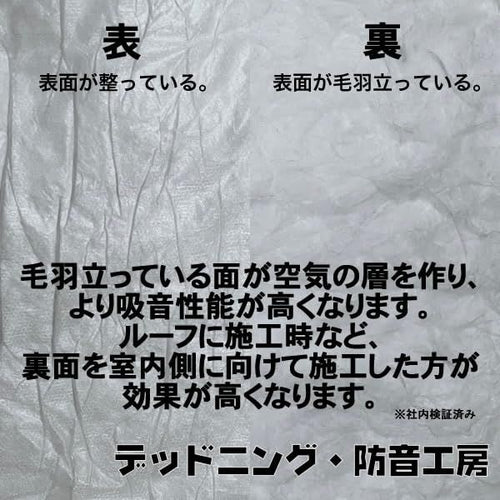 Others 1520Mmx1000Mmx13Mm 1