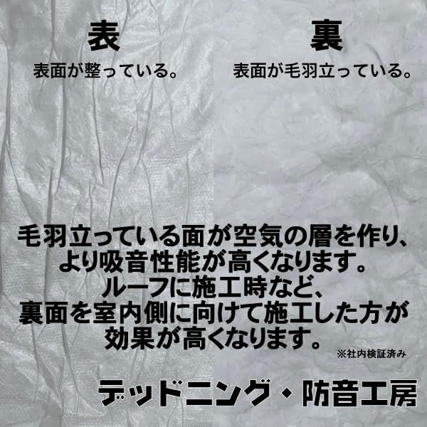 Others 1520Mmx1000Mmx13Mm 1