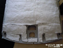 Others 1520Mmx1000Mmx13Mm 1