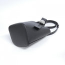 Loewe Handbag Aanbbbmx31 1100/Black( Silver(