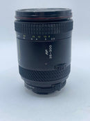 Tokina Other Btokina 35-300Mm F4.5-6.7 Af Nikon F