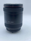Tokina Other Btokina 35-300Mm F4.5-6.7 Af Nikon F