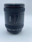 Tokina Other Btokina 35-300Mm F4.5-6.7 Af Nikon F