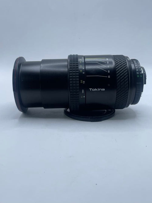 Tokina Other Btokina 35-300Mm F4.5-6.7 Af Nikon F