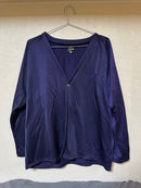 Cardigans Needles