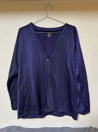 Cardigans Needles