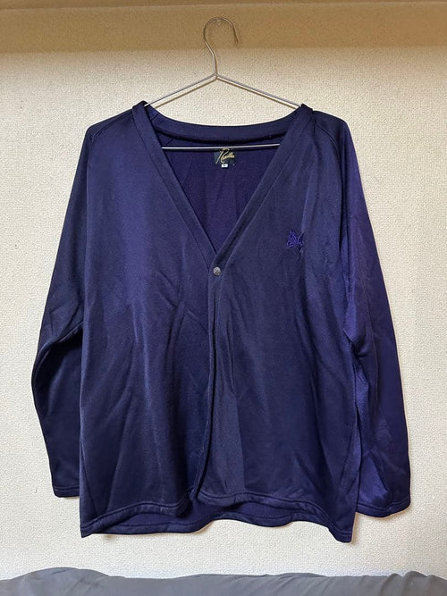 Cardigans Needles