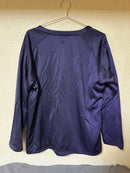 Cardigans Needles