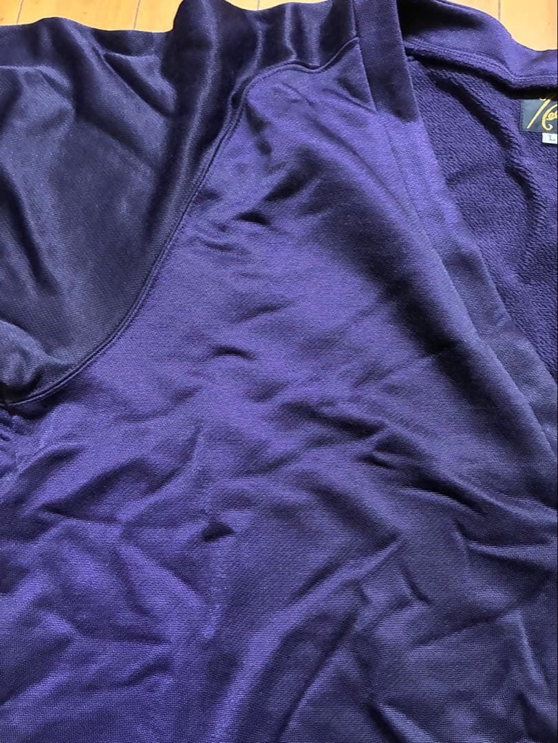 Cardigans Needles