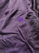 Cardigans Needles