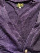 Cardigans Needles