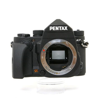 Pentax Others Kp