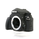 Pentax Others Kp