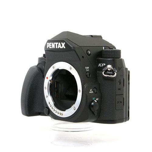 Pentax Others Kp