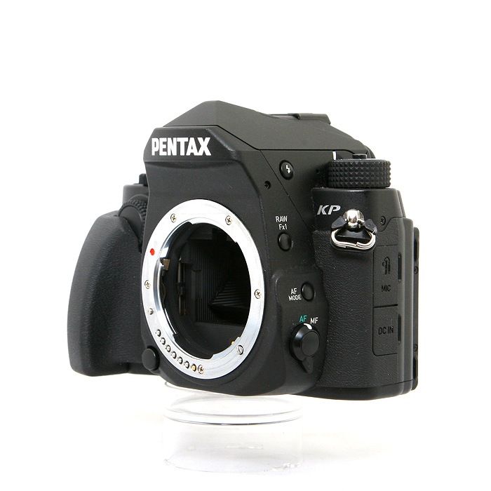 Pentax Others Kp