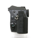 Pentax Others Kp