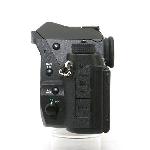 Pentax Others Kp