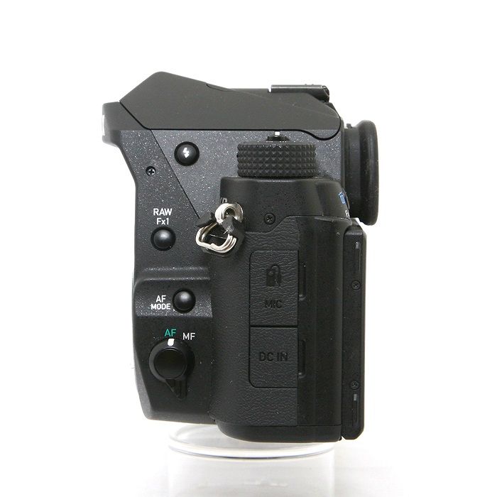 Pentax Others Kp