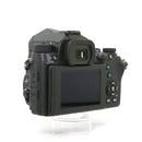 Pentax Others Kp