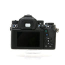 Pentax Others Kp