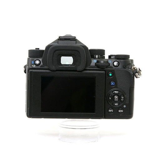 Pentax Others Kp