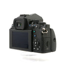 Pentax Others Kp