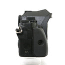 Pentax Others Kp