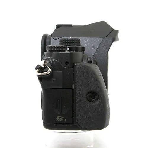 Pentax Others Kp