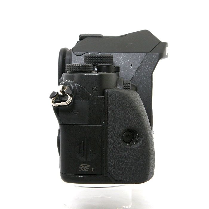 Pentax Others Kp