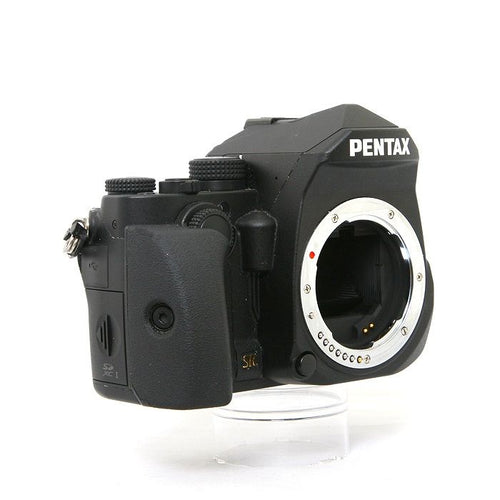 Pentax Others Kp