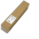 Replacement Blades Cut -Related Items 2 Dgs-305-Wh 1