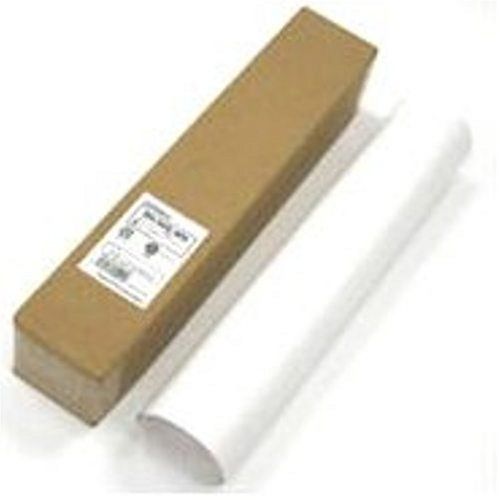 Replacement Blades Cut -Related Items 2 Dgs-305-Wh 1