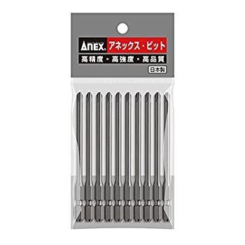 Other (Anex) +2X100 10 Ap-16