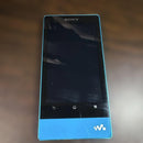 Sony Digital Audio Players 29 Walkman Nw-F806 32Gb