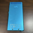 Sony Digital Audio Players 29 Walkman Nw-F806 32Gb