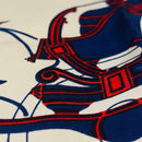 Hermes Bandanas Thin Scarves