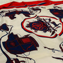 Hermes Bandanas Thin Scarves
