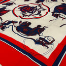 Hermes Bandanas Thin Scarves