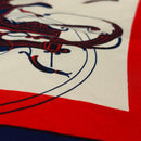 Hermes Bandanas Thin Scarves