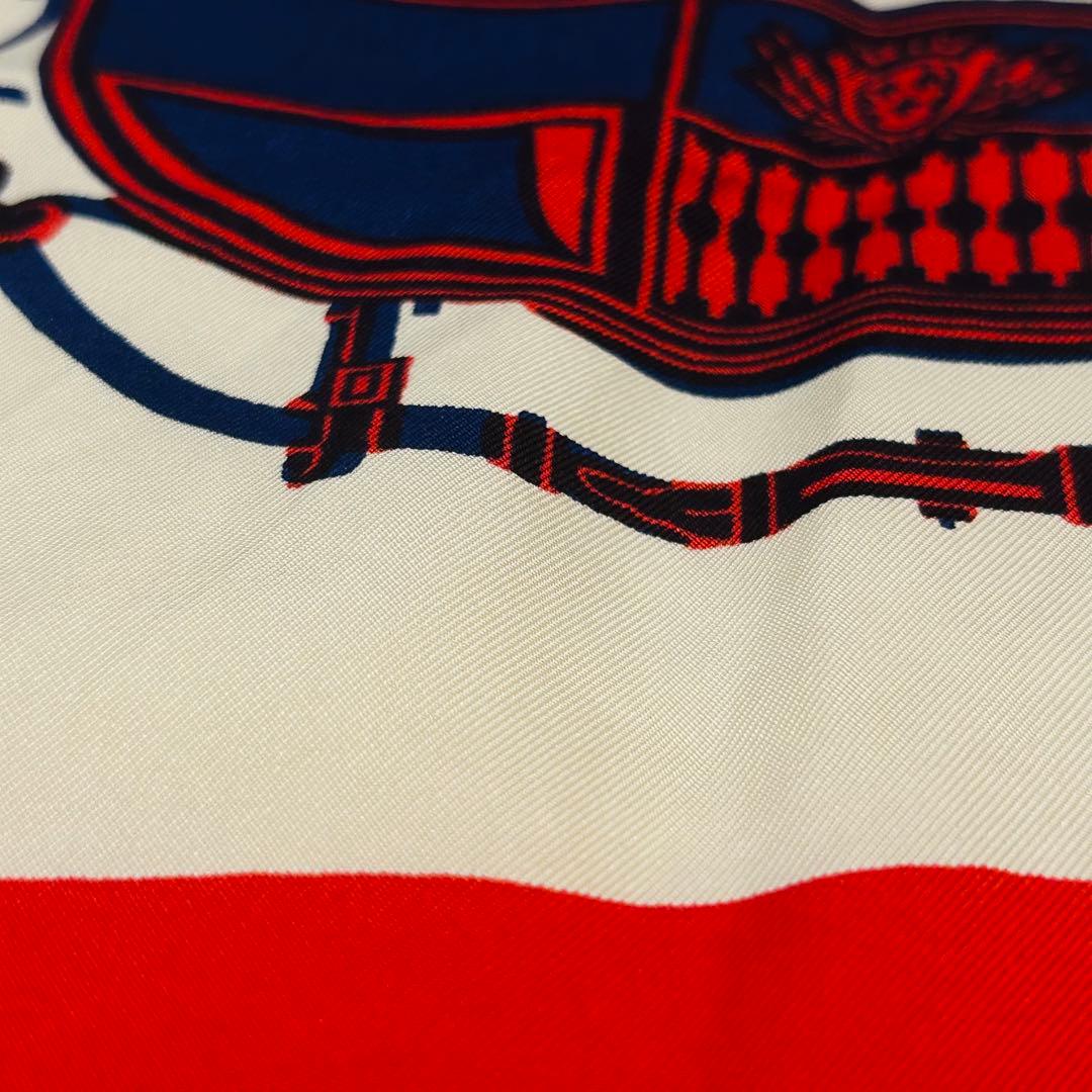 Hermes Bandanas Thin Scarves