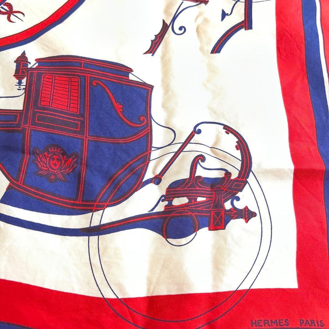 Hermes Bandanas Thin Scarves