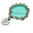 Tiffany Bracelet 925