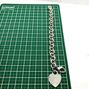 Tiffany Bracelet 925