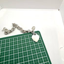 Tiffany Bracelet 925