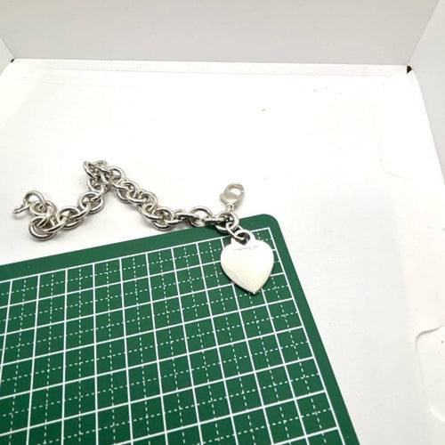 Tiffany Bracelet 925