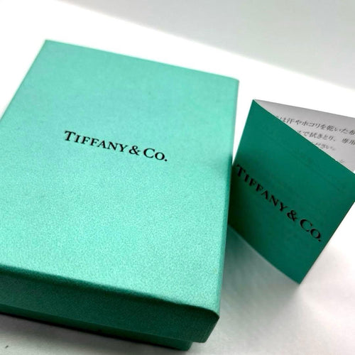 Tiffany Bracelet 925