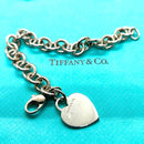 Tiffany Bracelet 925