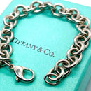 Tiffany Bracelet 925