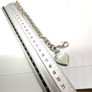 Tiffany Bracelet 925
