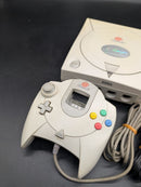 Consoles Ok